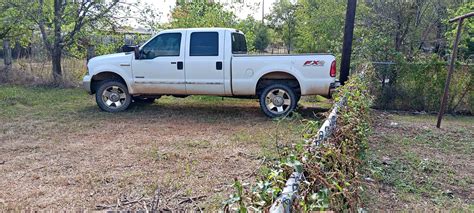 brownwood texas craigslist|cars for sale brownwood tx.